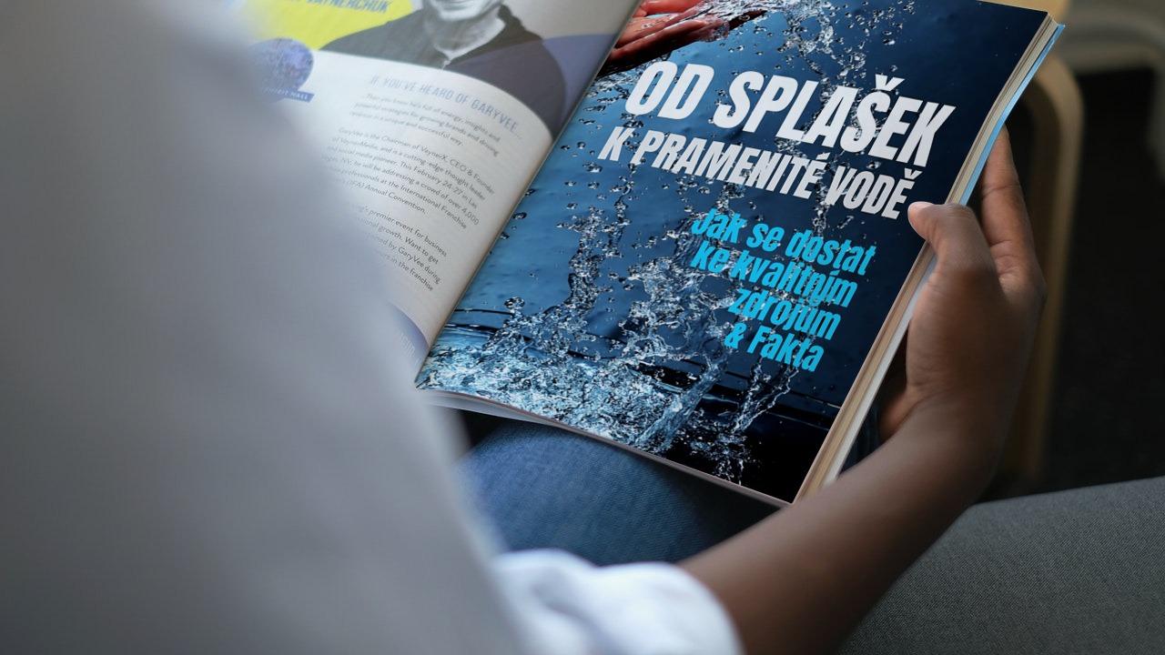 ebook