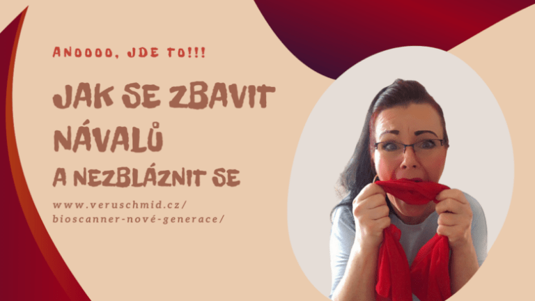 Miniatura na youtube navaly e1633560249223