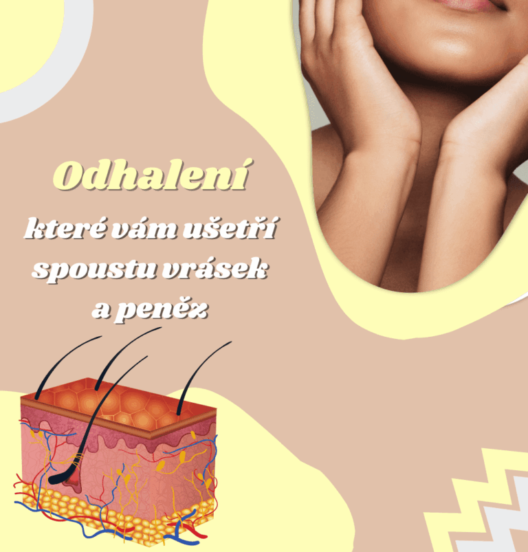 kolagen, velvet-beauty,