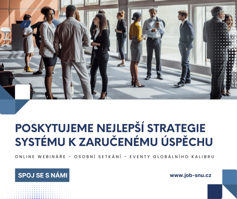 nejlepsi strategie