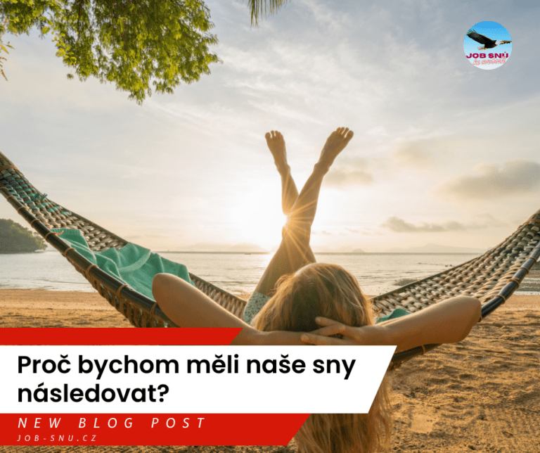 žena u moře, sny