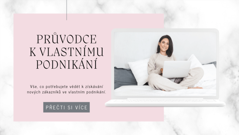 žena s notebookem, tipy, obrázek