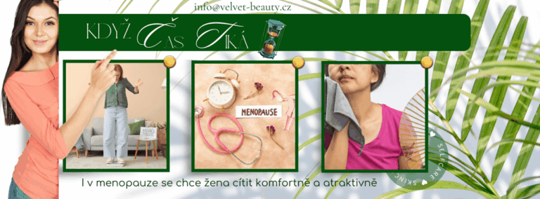 menopauza