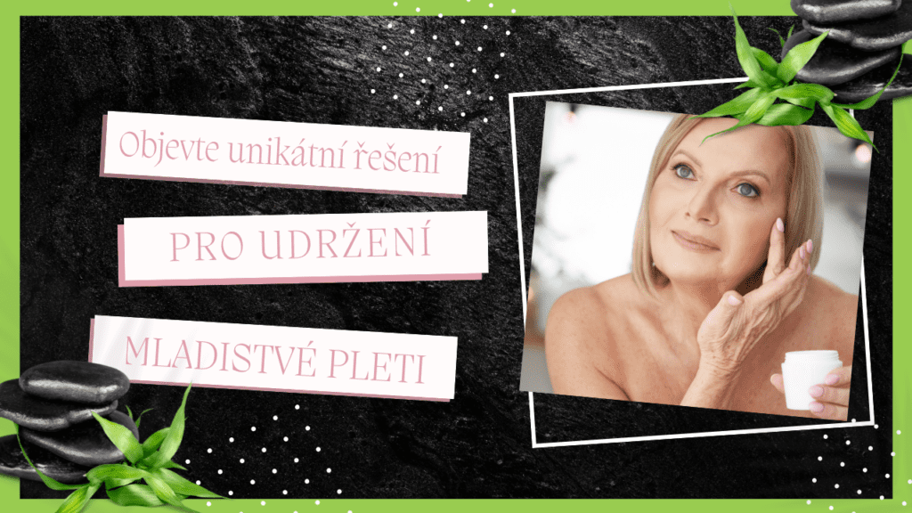 exosomy, žena, velvet-beauty