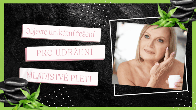 exosomy, žena, velvet-beauty