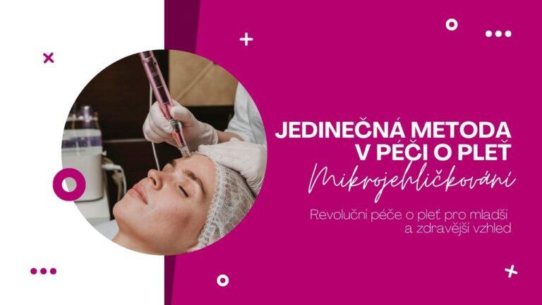 nejlepsi v peci o plet