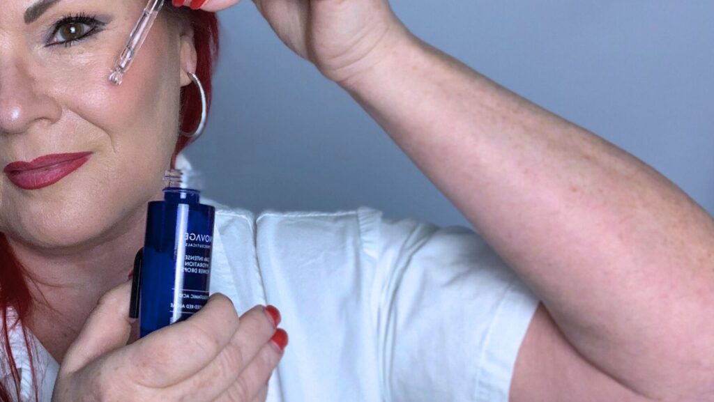 Bezova Elegantni Kolaz Rodina Vanoce Foto Uvodni fotka na Facebooku 2